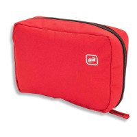 Botiquin pocket Cure And Go